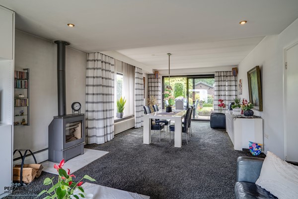 Medium property photo - Vossenberg 36, 5954 BV Beesel